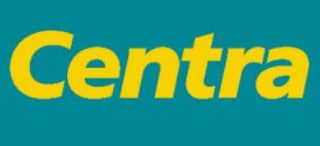 Centra Logo