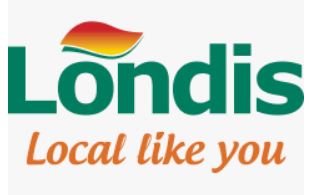 Londis Logo