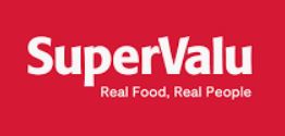 Supervalu Logo
