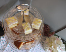 Load image into Gallery viewer, Afternoon Tea Selection

