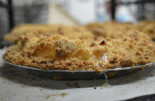 Load image into Gallery viewer, Homemade Apple Pie
