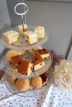 Load image into Gallery viewer, Afternoon Tea Selection
