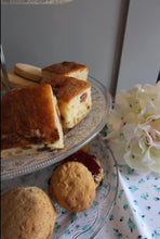Load image into Gallery viewer, Afternoon Tea Selection
