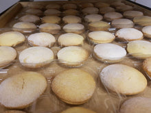 Load image into Gallery viewer, Christmas Mince Pies
