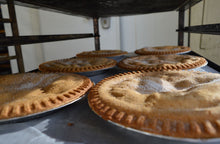 Load image into Gallery viewer, Homemade Apple Pie
